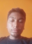 Akshay Talpada, 27 лет, Ahmedabad