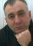 ХАН, 59 лет, Невьянск