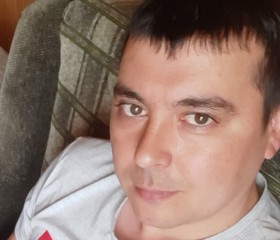 Макс, 35 лет, Наро-Фоминск