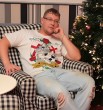 виталий