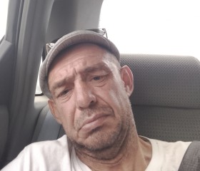 Slava, 46, Volgograd