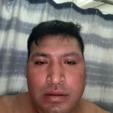 Rutilio, 32  , Saint Charles (State of Maryland)