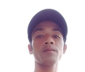 Ranh, 27, Ho Chi Minh City