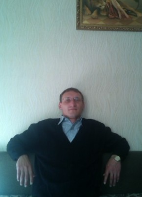 Евгений, 39, Россия, Рязань