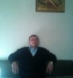 Евгений