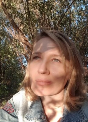 Svetlana, 43, Россия, Астрахань