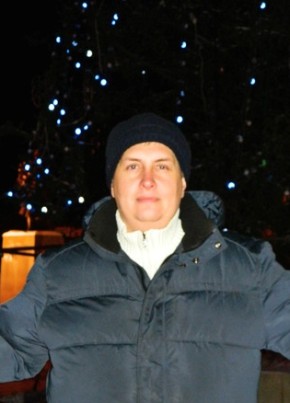Сергей, 52, Россия, Ишим