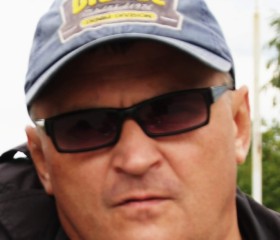 Sergey, 52, Borovsk