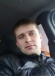 Aleksandr, 33  , Donetsk