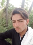 Malang Khan, 20 лет, اسلام آباد