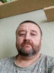 Владимир, 63 года, Томск