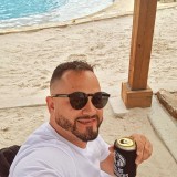 Beto, 41  , McKinney