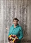 Lyubimaya, 58  , Orsha