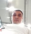 Дониëр Хакимов