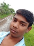 Harshd Rathva, 19 лет, Māndvi