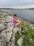 Татьяна, 52 года, Новотроицк