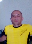 Виталий, 41 год, Ростов-на-Дону