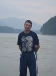 Алексей, 43 года