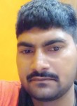 Laxman, 26 лет, Gwalior
