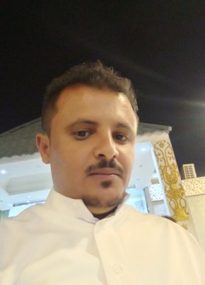 محمدعبدالله, 34, المملكة العربية السعودية, الرياض