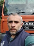 Арман, 46 лет, Воронеж