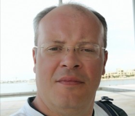 Павел, 51 год, Москва