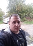 Антон, 32 года, Серпухов