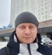 Антон