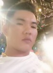 Binguyen, 34 года, Cam Ranh