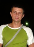 Александр, 40 лет