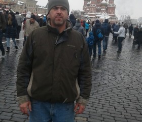Александр, 43 года, Ставрополь