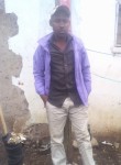 Samuel, 30 лет, Nairobi