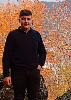 HIDIR CAN, 18, Türkiye Cumhuriyeti, Diyarbakır