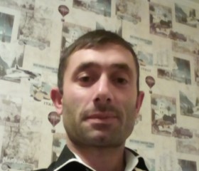 Alik, 42 года, Աշտարակ