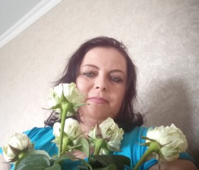 Mila, 39 лет, Калуга