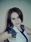 Светлана, 27 лет, Оренбург