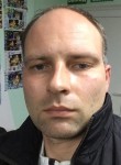 Станислав, 38 лет, Симферополь
