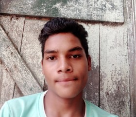 Avinash Kumar, 20 лет, Pune