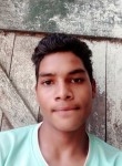 Avinash Kumar, 20 лет, Pune