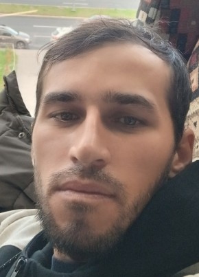 Фарух