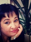 Ирина, 44 года, Шахты