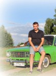 Евгений, 31 год, Кострома