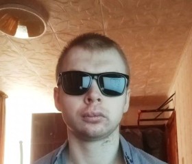 Владимир, 35 лет, Новодвинск