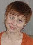 Анна, 50 лет, Нижний Новгород