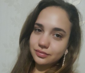 Юлия, 26 лет, Абакан