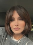 Екатерина - Обнинск
