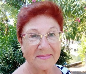 Valentina, 62 года, Удомля