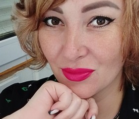 Kristina, 38, Kurtamysh
