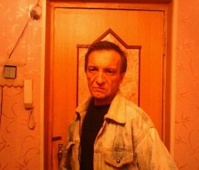 игорь, 57 лет, Макіївка