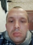 Андрей Ганичев - Vologda
